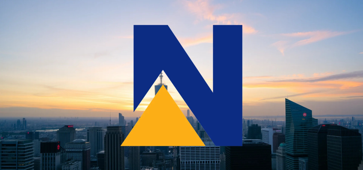 Beitragsbild zu Newmont Mining Aktie: Gelungene Strategiewechsel!