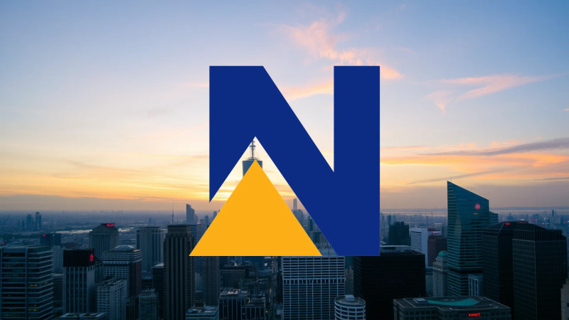 Beitragsbild zu Newmont Mining Aktie: Gelungene Strategiewechsel!