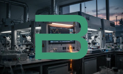 Beitragsbild zu BioNTech Aktie: Technisch angeschlagen