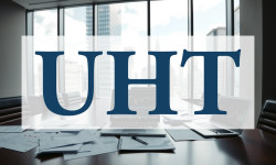 Beitragsbild zu Universal Health Realty Income Trust: Der stille Aufsteiger