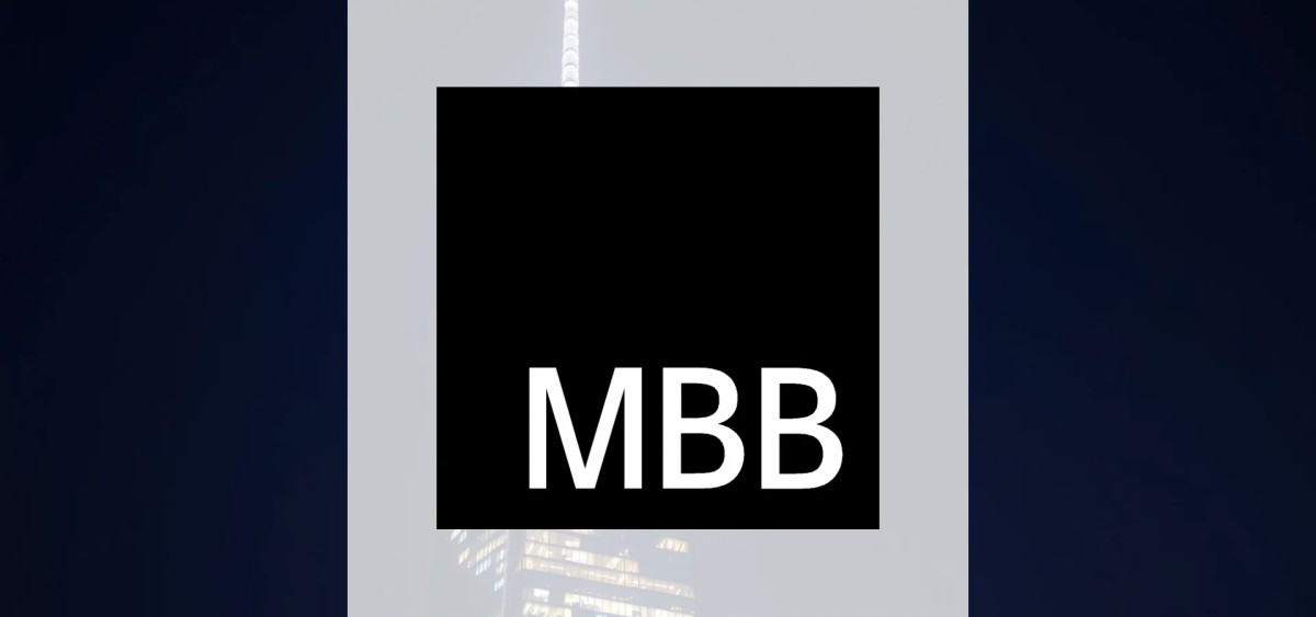 Beitragsbild zu MBB Aktie: Allzeithoch geknackt!