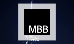 Beitragsbild zu MBB Aktie: Allzeithoch geknackt!