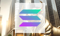 Beitragsbild zu Solana: Wichtige Upgrades stehen an