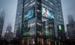 Beitragsbild zu The Trade Desk Aktie: CEO investiert 148 Millionen