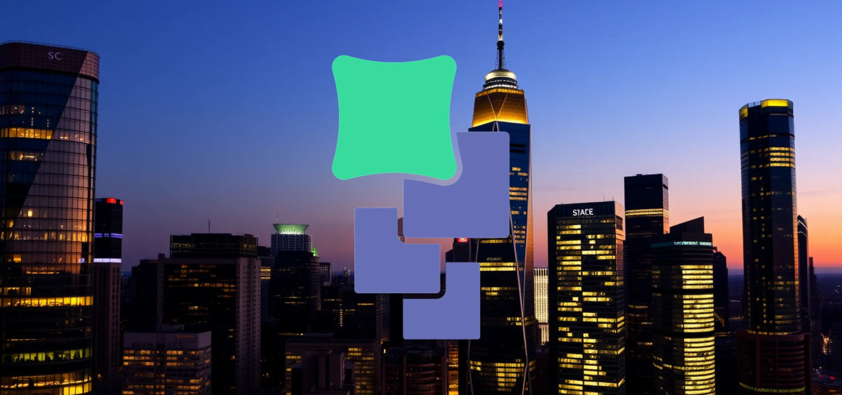 Beitragsbild zu Bitfarms Aktie: Neue Risiken