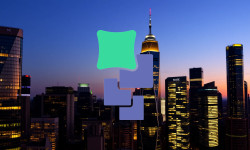 Beitragsbild zu Bitfarms Aktie: Neue Risiken