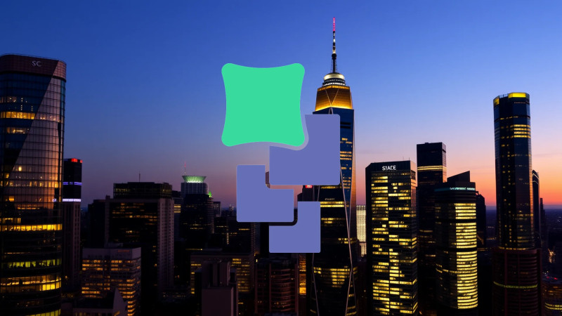 Beitragsbild zu Bitfarms Aktie: Neue Risiken