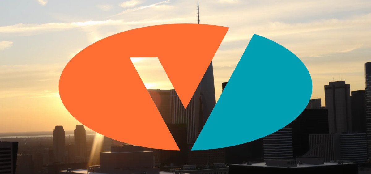 Beitragsbild zu CureVac Aktie: Übernahme auf der Zielgeraden