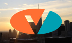 Beitragsbild zu CureVac Aktie: Übernahme auf der Zielgeraden