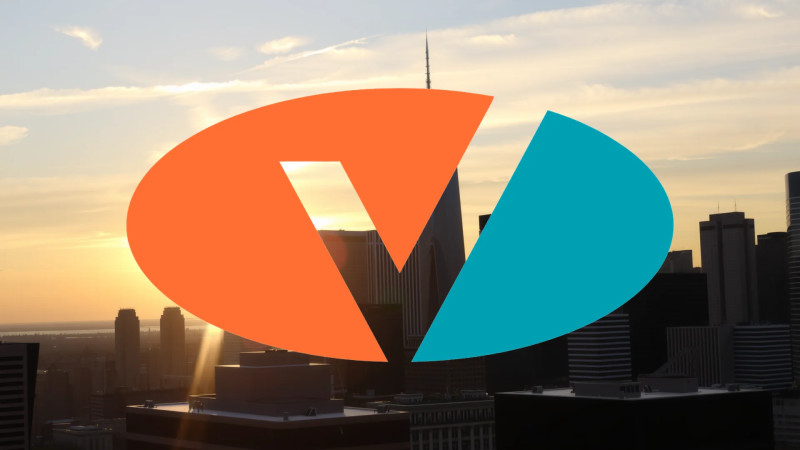 Beitragsbild zu CureVac Aktie: Übernahme auf der Zielgeraden