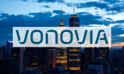 Beitragsbild zu Vonovia Aktie: Bundeswehr-Deal!