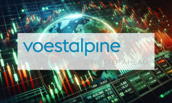 Beitragsbild zu Voestalpine Aktie: Schockwelle!