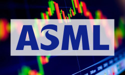 Beitragsbild zu Asml Aktie: Dringender Klärungsbedarf!