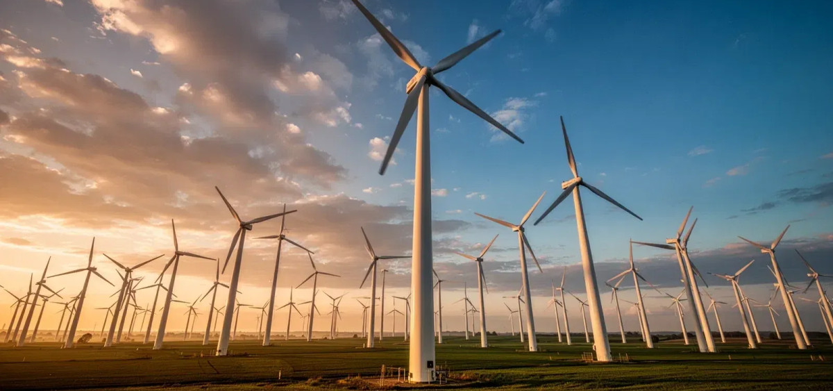 Beitragsbild zu RWE Aktie: Neues 10-Jahres-Hoch!