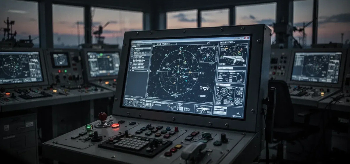 Beitragsbild zu Hensoldt Aktie: Umsetzung entscheidet