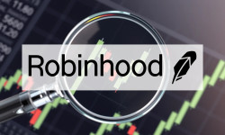 Beitragsbild zu Robinhood Aktie: Milliardenwachstum mit Wermutstropfen