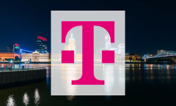 Beitragsbild zu Deutsche Telekom Aktie: Es kriselt?