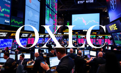 Beitragsbild zu Oxford Lane Capital: Aktionärs-Schock durch Reverse Split!