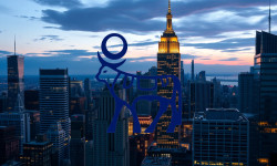 Beitragsbild zu Novo Nordisk-Aktie: Ein einziger Triumphmarsch!