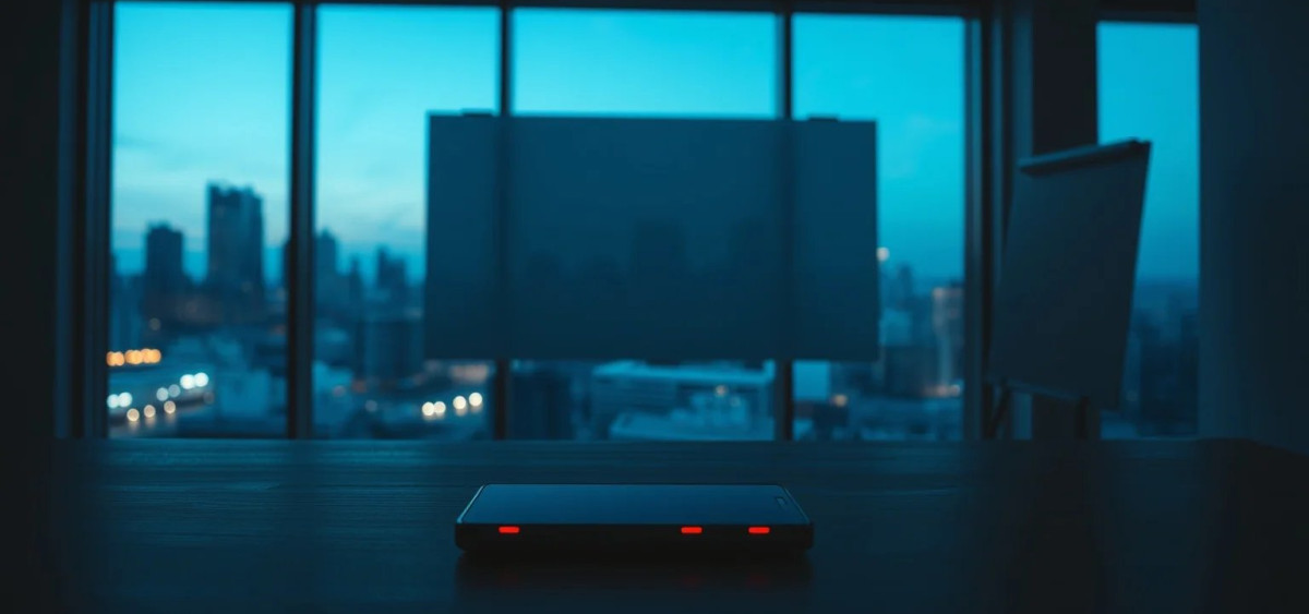 Beitragsbild zu Microsoft-Phishing: Neue Betrugsmasche zum Black Friday