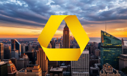 Beitragsbild zu Commerzbank Aktie: Ausbruch geglückt