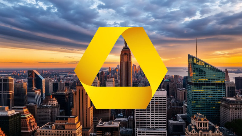 Beitragsbild zu Commerzbank Aktie: Ausbruch geglückt