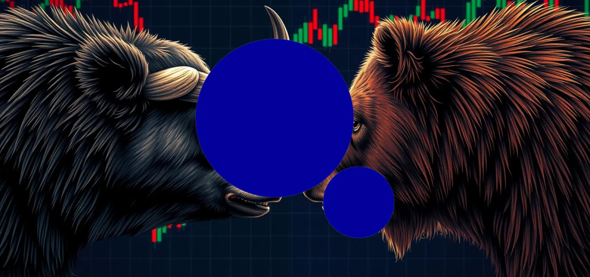 Beitragsbild zu Evotec Aktie: Analysten sehen massives Potenzial