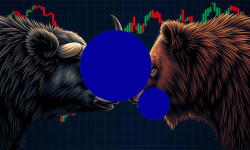 Beitragsbild zu Evotec Aktie: Analysten sehen massives Potenzial