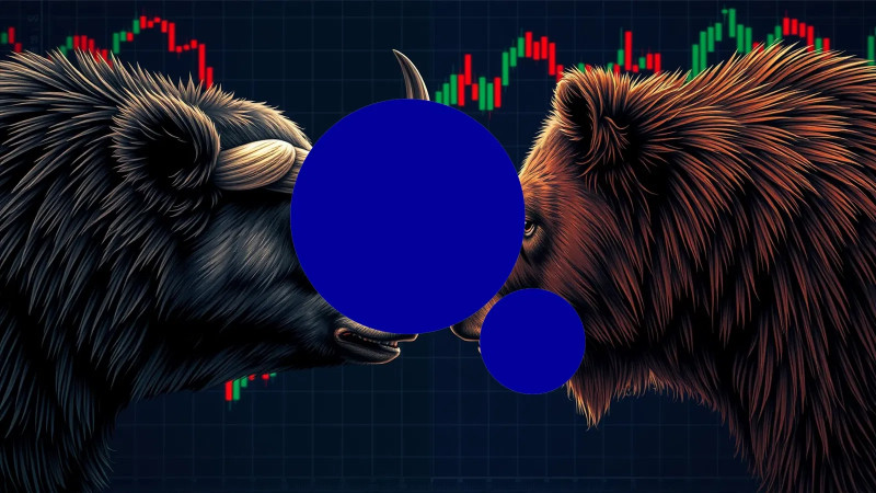 Beitragsbild zu Evotec Aktie: Analysten sehen massives Potenzial