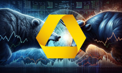 Beitragsbild zu Commerzbank Aktie: Starke Position