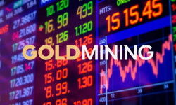 Beitragsbild zu Barrick Aktie: Übernahmepoker in Nevada!