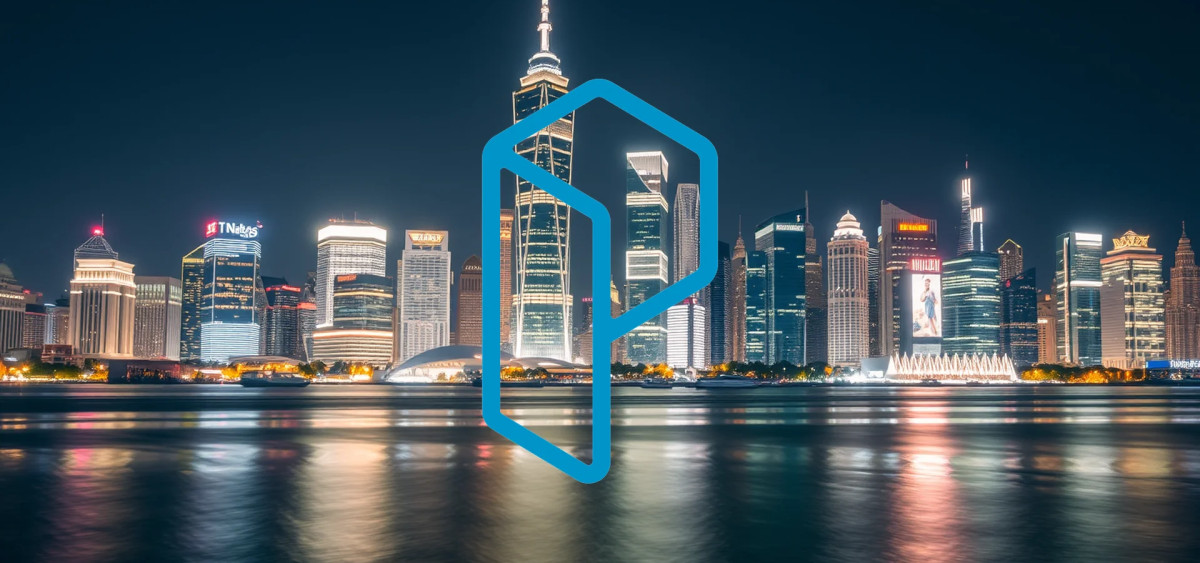 Beitragsbild zu Procter & Gamble Aktie: Stabil vor Zahlen