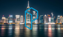 Beitragsbild zu Procter & Gamble Aktie: Stabil vor Zahlen