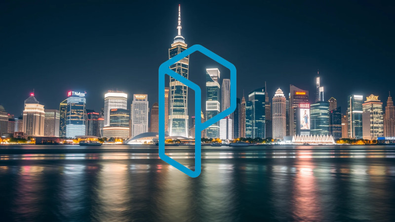 Beitragsbild zu Procter & Gamble Aktie: Stabil vor Zahlen