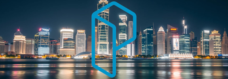 Beitragsbild zu Procter & Gamble Aktie: Stabil vor Zahlen