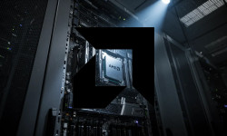 Beitragsbild zu AMD Aktie: Nervosität vor Zahlen