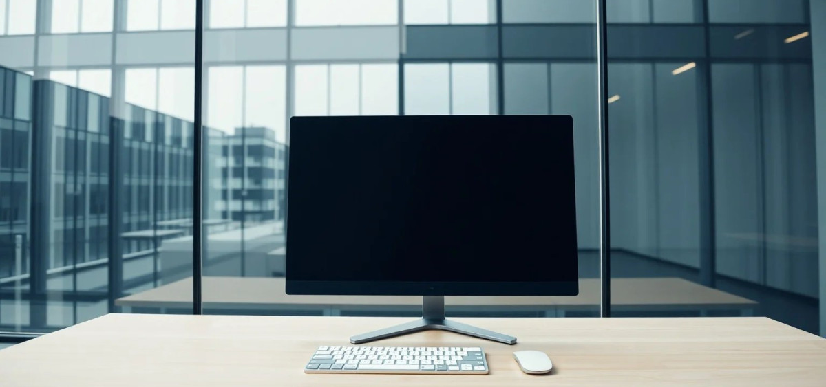 Beitragsbild zu Microsoft Outlook: Totalausfall legt Deutschland lahm