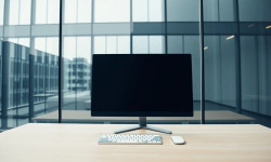 Beitragsbild zu Microsoft Outlook: Totalausfall legt Deutschland lahm