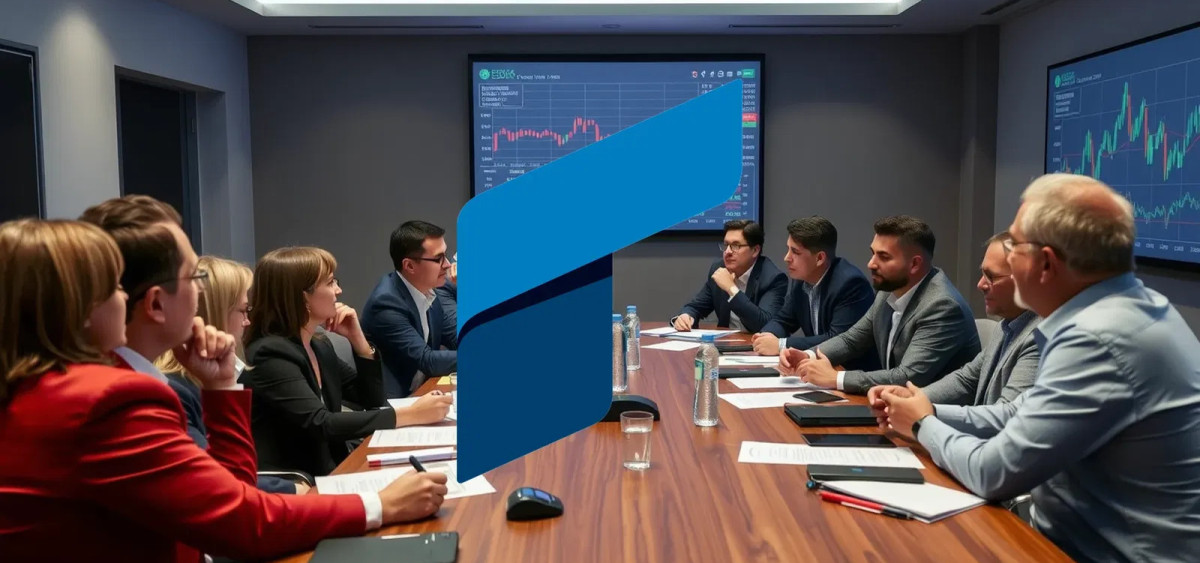 Beitragsbild zu Rheinmetall-Aktie: Die 35 Mrd.-Bombe!