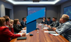 Beitragsbild zu Rheinmetall-Aktie: Die 35 Mrd.-Bombe!