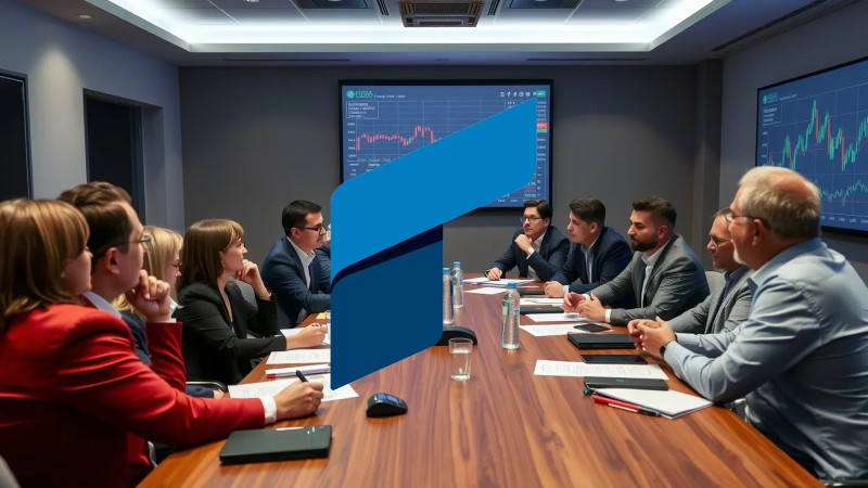 Beitragsbild zu Rheinmetall-Aktie: Die 35 Mrd.-Bombe!