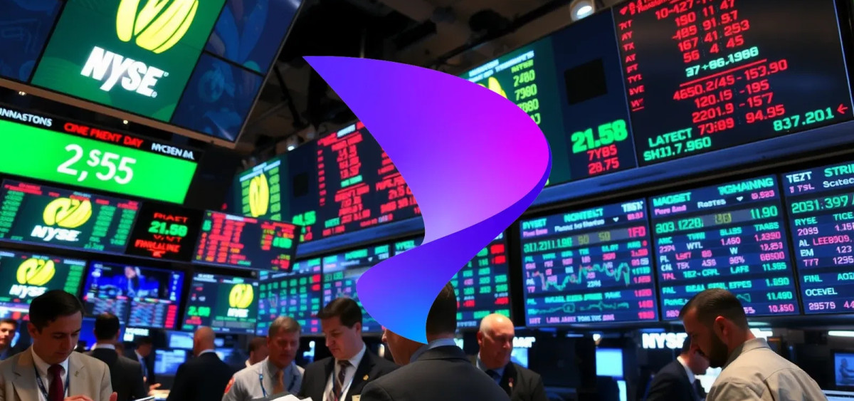 Beitragsbild zu Danaher Aktie: Institutionelle kaufen zu