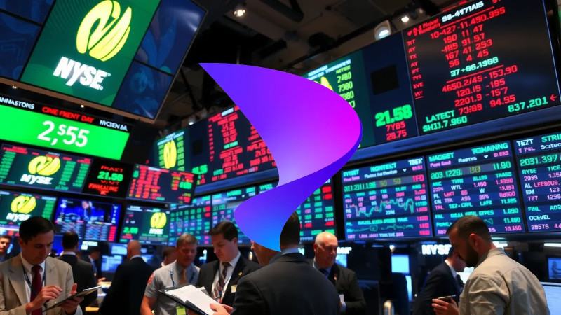 Beitragsbild zu Danaher Aktie: Institutionelle kaufen zu