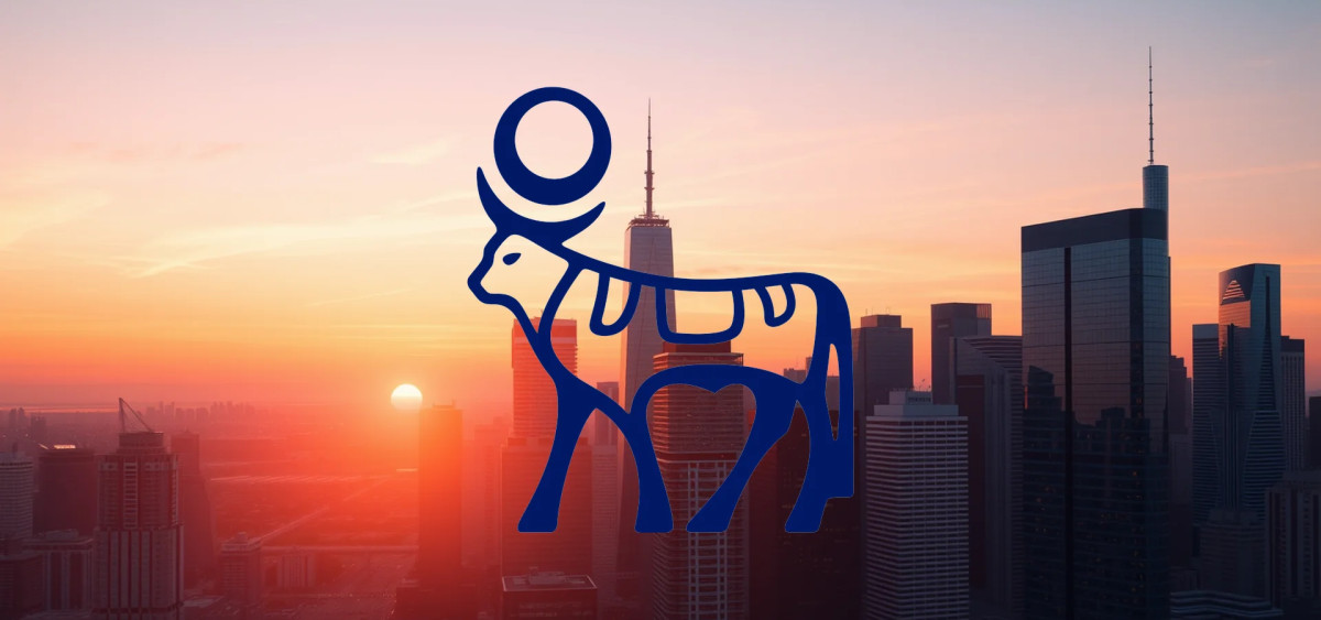 Beitragsbild zu Novo Nordisk Aktie: Neue Erfolgsstrategien!