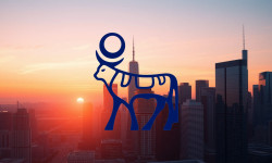 Beitragsbild zu Novo Nordisk Aktie: Neue Erfolgsstrategien!