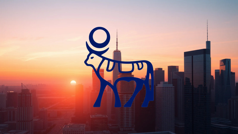 Beitragsbild zu Novo Nordisk Aktie: Neue Erfolgsstrategien!