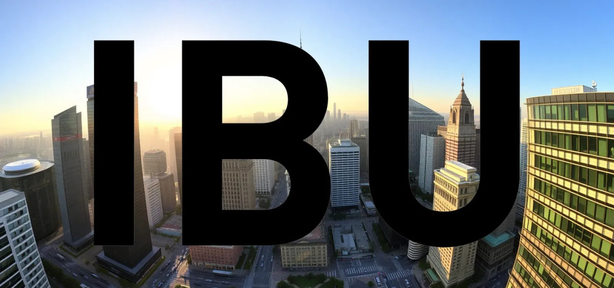 Beitragsbild zu IBU-tec Aktie: Fokus Effizienz