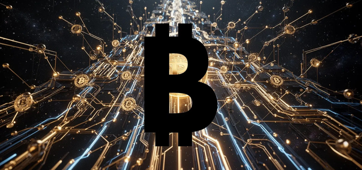 Beitragsbild zu Strategy Aktie: Bitcoin-Offensive geht weiter