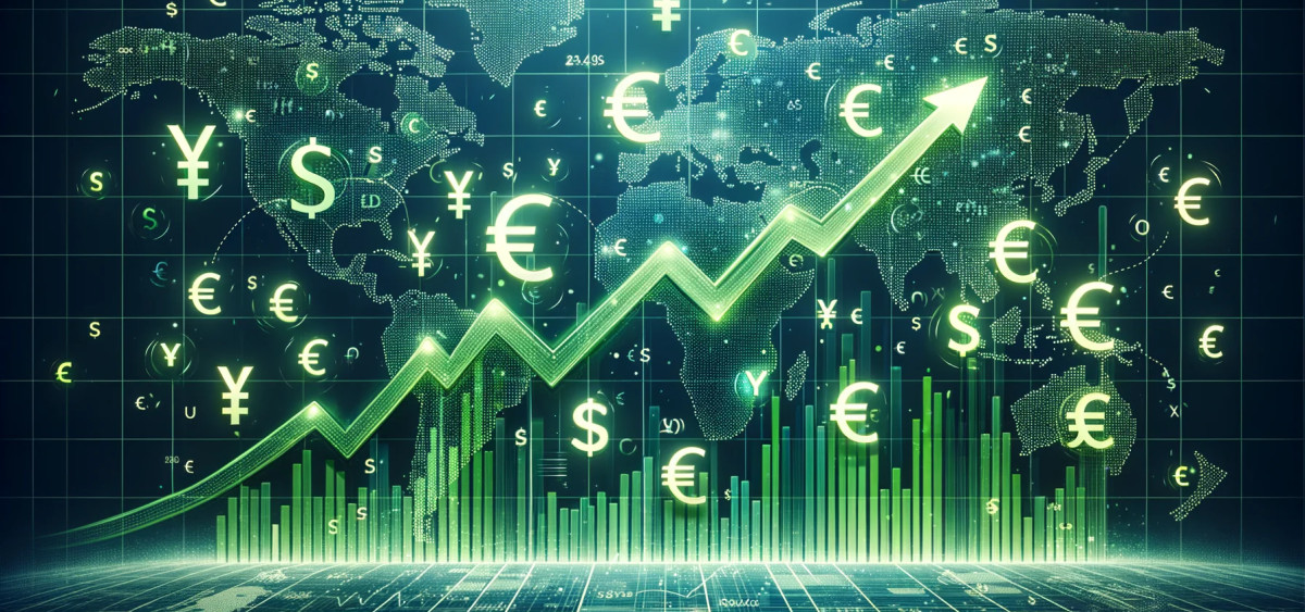 Beitragsbild zu Iridex Aktie: Insider greifen zu!