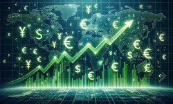 Beitragsbild zu Iridex Aktie: Insider greifen zu!